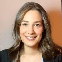 200+ perfiles de «Grenga»