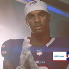 𝙀𝙫𝙚𝙧𝙮𝙗𝙤𝙙𝙮 𝙚𝙖𝙩𝙨. 😈, #BillsMafia