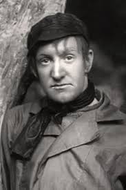 The Bishop Misbehaves (1935)