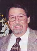 He led a quiet and simple. Steven Solomon Notice Myrtle Beach Sc The Sun News