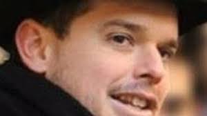 Ivan Fowler's Instagram, Twitter & Facebook