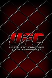 We have a massive amount of desktop and mobile backgrounds. Ufc Ultimate Fighting Championship Artes Marciais Mistas Artes Marciais Desenhos De Carros Antigos