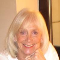 jeannie france-hayhurst - Cheshire Community Foundation ...