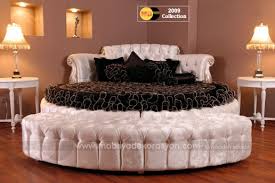 غرفه نوم شراء في دمياط الجديدة