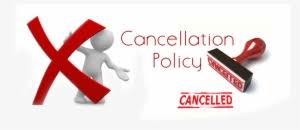Cancelled Png Transparent Cancelled Png Image Free Download Pngkey You can still enjoy flaticon collections with the following limits cancelled png transparent cancelled