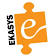EKASYS Inc. logo