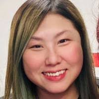 80+ "Der Yang" profiles