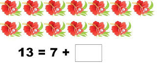 (cringee) korang boleh panggil ain ain areum edruce lepas ni. Ujian Matematik Tahun Satu Latihan 1 Proprofs Quiz