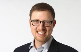 Jon Cooper: "If you ask me, Ben Wikler would be a terrific DNC chair. 👍" —  Bluesky