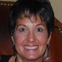 SUMMER/FALL 2025 CAREER DEVELOPMENT COURSE CATALOG GARY WORKS & MIDWEST