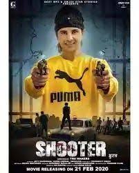 Pin By Sezgin Saman On Sartaj Singh In 2020 Download Movies Free Movie Downloads Movies Online Free Film