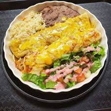 We did not find results for: Top 10 Best Tacos In Lethbridge Ab Last Updated August 2021 Yelp