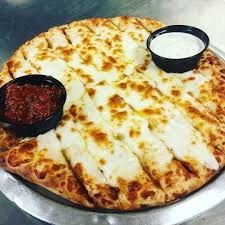 Find tripadvisor traveler reviews of the best columbia food delivery restaurants and search by price, location, and more. Wise Guys Pizza In Columbia Mo Jpjc Enterprises