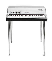 Vintage Vibe Electric Piano Electric Piano Piano Vintage Vibes