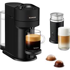 À tout moment, où que vous soyez, sur tous vos appareils. 11720 Nespresso By Magimix Pod Coffee Machine Ao Com