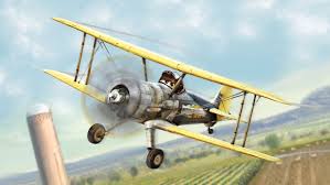 517 likes · 1 talking about this. Pin On Avioane 3d