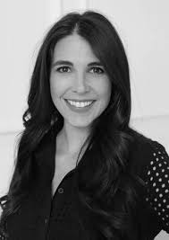 5699 Poppy Ave, Springdale, AR 72762