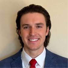 I'm very pleased to say that next week I will be starting a new role as a  medical sales associate with Arthrex dba Pylant Medical! I'm excited for  this new opportunity and