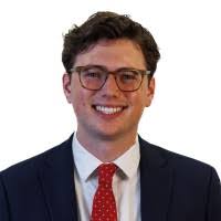 90+ "Binley" profiles