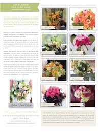 Maybe you would like to learn more about one of these? Knoxville Pink Bride Magazine Winter 2013 By The Pink Bride Issuu