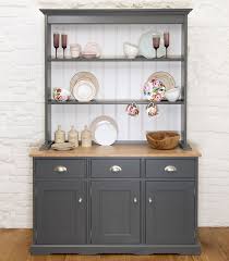 Epingle Sur Home Ideas Furniture Colours Arrangements
