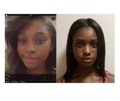 Cheri Lindsey Park in Binghamton Hosts Child Safety Kit Giveaway