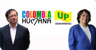 Insistió que colombia humana nunca se presentó como movimiento significativo de ciudadanos en las elecciones del 11 de marzo que fue. Como Funcionara En La Practica La Nueva Colombia Humana Up