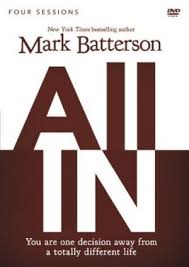 Dvd Small Group Studies Small Group Advisor Top 100 Small Group Studies Best Bible Study Ideas
