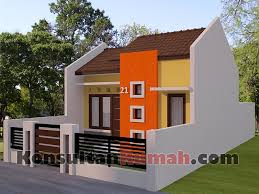Provided to uaclips by believe sas perjalanan · beranda rumah · rendy maulana · rendy maulana · beranda rumah. Gambar Desain Model Denah Interior Arsitektur Rumah Minima Flickr