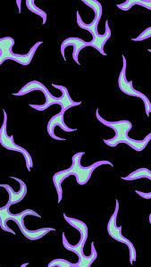 Purple Mor Iphone Wallpaper Tumblr Aesthetic Purple In 2021 Purple Wallpaper Iphone Iphone Wallpaper Tumblr Aesthetic Purple Wallpaper
