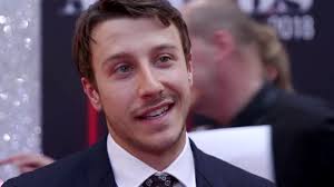 32 Connor Ryan Stock Videos, Footage, & 4K Video Clips