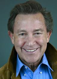 Winter2017 Playbill_ACC.indd