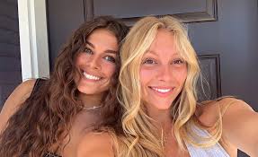 Payton Price (@paytonprice) • Instagram photos and videos