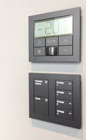 Lightinstall Lutron Homecontrol Design Homeworks Palladiom Keypad Lighting Lightingcontrol Smarthome Home Technology Smart Home Home Automation