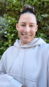 A opportunity not to be missed secure your spot by following the link 🔗 ,  or visit our website www.sunraysiaacademyofsport.com.au ,  https://forms.office.com/r/z2C9NAP53y , #netball #suncorp ...