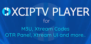 We did not find results for: Xciptv Mod Apk 5 0 1 Build710 Dlpure Com
