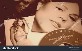 191 Walk Of Fame Top View Images, Stock Photos, 3D objects, & Vectors