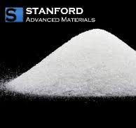 CS1206 Cesium Nitrate (CsNO3) Powder (CAS No. 7789-18-6)