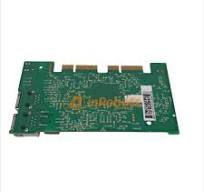 ABB PCB Boards - Control & Interface Circuit Boards for ...