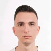 200+ "Solomonides" profiles