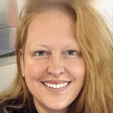 Jennifer Tillotson's Instagram, Twitter & Facebook