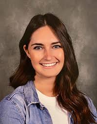 Faculty & Staff « MTEI