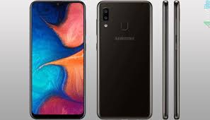 Meski tergolong level pemula (entry level), a20 telah dibekali dengan prosesor octa core (2x1.6 ghz & 6x1.35 ghz) yang ngebut. Samsung Galaxy A20 Harga Januari 2021 Spesifikasi Keunggulan Androlite Com