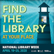 Pin By Gibsonville Public Library On Events Activities In 2020 Library Week Event Activities Library