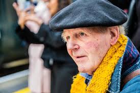 The Witches have come up with their most evil plan yet 🧙‍♀️ Now playing in  the Olivier Theatre until 27 January. 📸 @marcsbrenner Creative Team: Lucy  Kirkwood