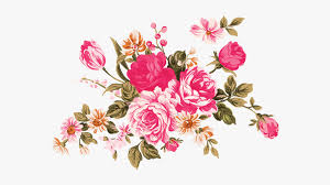 Check spelling or type a new query. Flower Embroidery Carnation Carnation Flower Png Transparent Png Transparent Png Image Pngitem