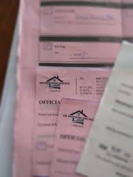 Cbd properties sdn bhd is in the sectors of: Media Selangor Twitterissa Cerita Dbi Technology Sdn Bhd Macam Macam Cerita Mengenai Syarikat Pembinaan Ni Sesiapa Dah Kena