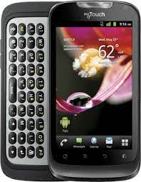 When a cell phone comes locked to a particular gsm network, you have to unlock it if you ever want to use the phone with a carrier other than the one from which you purchased it. Huawei Ascend G312 Qwerty U8730 A Supported Huawei Model By Chimeratool
