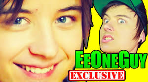 С раннего детства мальчик увлекался компьютерными играми, отдавая большее предпочтение симулятору minecraft. Ivangaj Uchitel Eeoneguy Govorit O Ivane Rudskom V Shkole Ivangaj V Detstve Fotografii Youtube