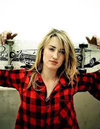 Of Ashley Johnson HD phone wallpaper | Pxfuel